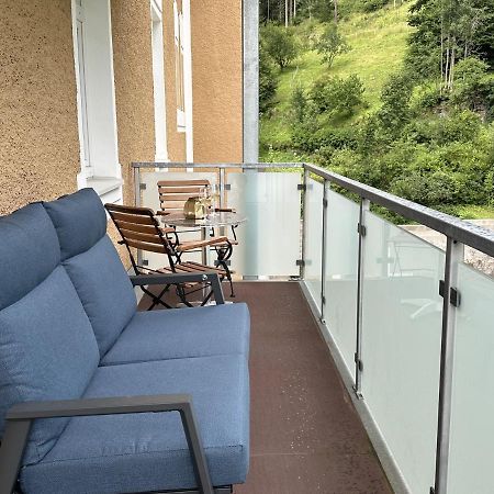 Zum Radwerk Top 11 Vordernberg Bagian luar foto