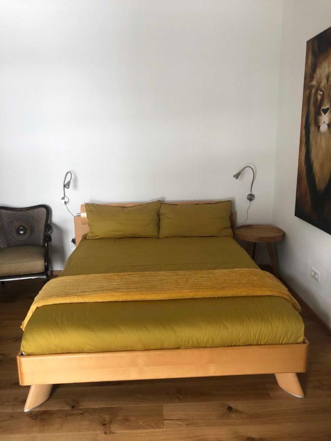 Zum Radwerk Top 11 Vordernberg Bagian luar foto